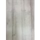 Gekkofix HOLZ öntapadós tapéta 45 cm x 15 m