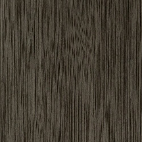 Gekkofix ZEBRANO TAUPE öntapadós tapéta 45 cm x 15 m