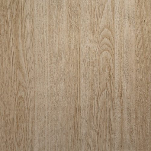 Gekkofix OAK MINIMAL öntapadós tapéta 45 cm x 15 m