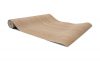 Gekkofix OAK MINIMAL öntapadós tapéta 45 cm x 15 m