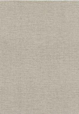 Gekkofix DENIM TAUPE öntapadós tapéta 45 cm x 2 m