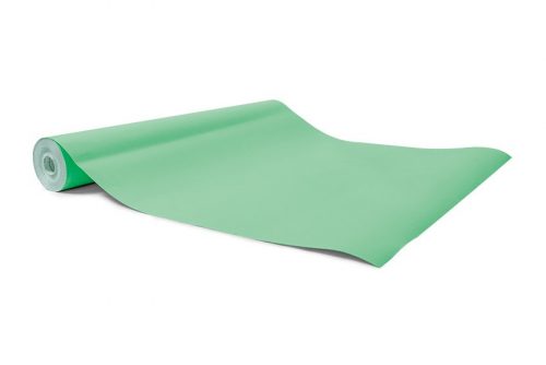 Gekkofix MINT MAT öntapadós tapéta 45 cm x 2 m