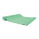 Gekkofix MINT MAT öntapadós tapéta 45 cm x 2 m