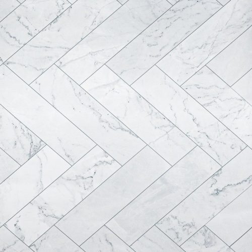 Gekkofix MARBLE TILES öntapadós tapéta 45 cm x 2 m