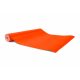 d-c-fix Orange fényes öntapadós tapéta 45 cm x 15 m