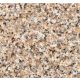 d-c-fix Porrinho beige öntapadós tapéta 67,5 cm x 15 m