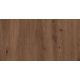 d-c-fix Artisan Oak öntapadós tapéta 67,5 cm x 15 m