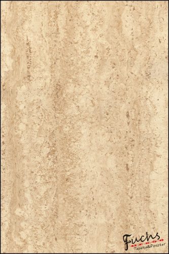 d-c-fix Fontana Beige öntapadós tapéta 45 cm x 2 m