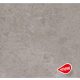 d-c-fix Avellino stone öntapadós tapéta 45 cm x 2 m