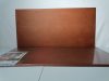 Polisztirol dekorpanel, Copper, 2 m2-es csomag