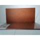 Polisztirol dekorpanel, Copper, 2 m2-es csomag