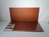 Polisztirol dekorpanel, Copper, 2 m2-es csomag