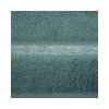 Altea jacquard törölköző Menta 30x50 cm