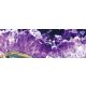 AMETHYST öntapadós konyhai poszter, 180x60 cm