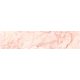 ROSE GOLD MARBLE öntapadós konyhai poszter, 260x60 cm