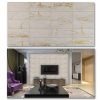 3D PVC falpanel Tile Marble Fusion