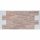 FLEXWALL Facing Brick téglamintás, dizájn belső fali dekorációs PVC falpanel 97,5×49 cm