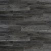 Wood-Look Barnwood Oak Ash Grey - Szürke tölgy famintás vízálló vinyl falburkoló falpanel