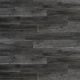 Wood-Look Barnwood Oak Ash Grey - Szürke tölgy famintás vízálló vinyl falburkoló falpanel